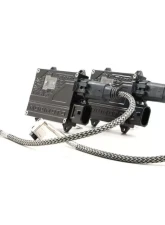 Morimoto 50w D1/D3 XB Ballast                                     - BL23 - Image 5