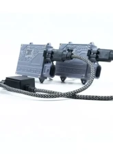 Morimoto 50W XB55 2.0 Computer                                     - BL24 - Image 5