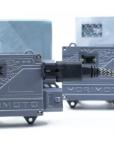 Morimoto 50W XB55 2.0 Computer                                     - BL24 - Image 7