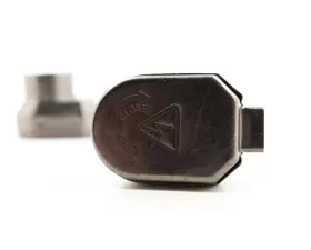 Morimoto D1S/D2S Igniter Adapter