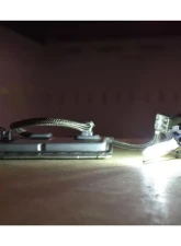Morimoto D1S/D2S Igniter Adapter                                     - BL290 - Image 2