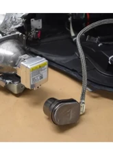Morimoto D1S/D2S Igniter Adapter                                     - BL290 - Image 3