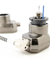 Morimoto D1S/D2S Igniter Adapter                                     - BL290 - Image 4