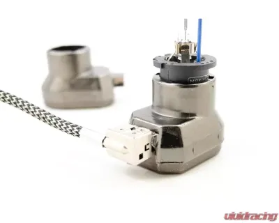 Morimoto D1S/D2S Igniter Adapter - BL290