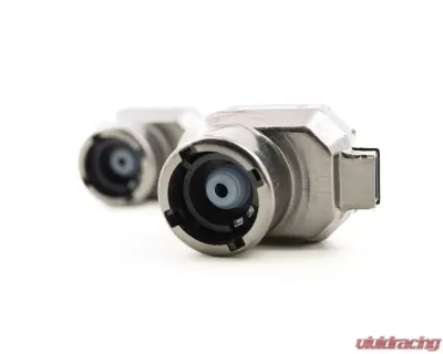 Morimoto D1S/D2S Igniter Adapter - BL290