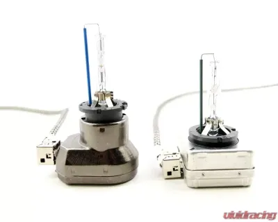 Morimoto D1S/D2S Igniter Adapter - BL290