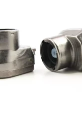 Morimoto D1S/D2S Igniter Adapter                                     - BL290 - Image 8