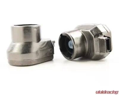 Morimoto D1S/D2S Igniter Adapter - BL290