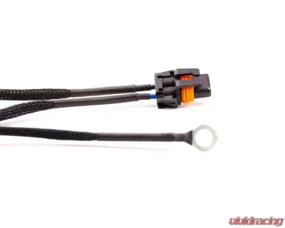 Morimoto Mopar Harness - H105