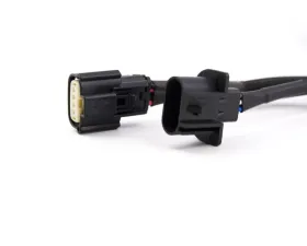 Morimoto OEM HID Conversion Ford Mustang 2010-2012