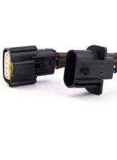 Morimoto OEM HID Conversion Ford Mustang 2010-2012                                     - H111 - Image 6