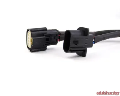 Morimoto OEM HID Conversion Ford Mustang 2010-2012 - H111