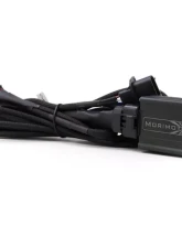 Morimoto OEM HID Conversion Ford Mustang 2010-2012                                     - H111 - Image 2