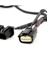 Morimoto OEM HID Conversion Ford Mustang 2010-2012                                     - H111 - Image 3