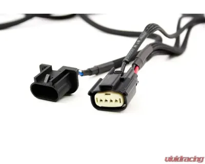 Morimoto OEM HID Conversion Ford Mustang 2010-2012 - H111