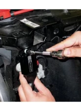 Morimoto OEM HID Conversion Ford Mustang 2010-2012                                     - H111 - Image 4