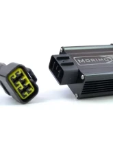 Morimoto OEM HID Conversion Ford Mustang 2010-2012                                     - H111 - Image 5