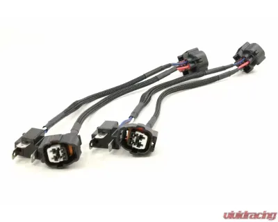 Morimoto OE LED Headlight Conversion Toyota Tundra 2014-2021 - H126-LED