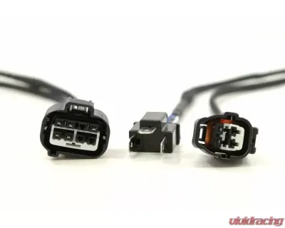 Morimoto OE LED Headlight Conversion Toyota Tundra 2014-2021 - H126