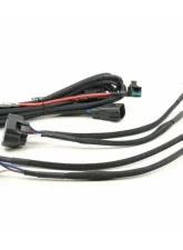 Morimoto OE LED Headlight Conversion Toyota Tundra 2014-2021                                     - H126 - Image 3