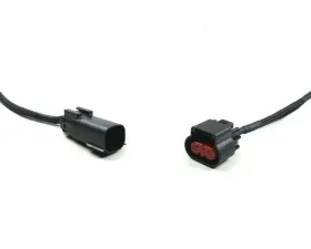Morimoto Conversion Harness H13 LED Jeep Wrangler JL 2018-2021