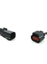 Morimoto Conversion Harness H13 LED Jeep Wrangler JL 2018-2021                                     - H127 - Image 3