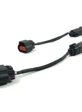 Morimoto Conversion Harness H13 LED Jeep Wrangler JL 2018-2021                                     - H127 - Image 3