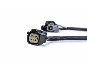 Morimoto Conversion Harness Toyota Tacoma 2016-2021