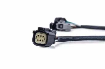 Lighting Wiring Harnesses