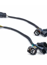 Morimoto Conversion Harness Toyota Tacoma 2016-2021                                     - H128 - Image 4