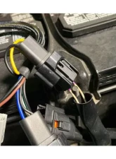 Morimoto Conversion Harness Toyota Tacoma 2016-2021                                     - H128 - Image 9