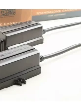 Morimoto PWM Harness Morimoto Standalone Canbus H1/H3                                     - H200 - Image 5