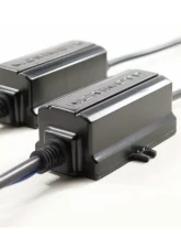 Morimoto PWM Harness Morimoto Standalone Canbus H1/H3                                     - H200 - Image 4