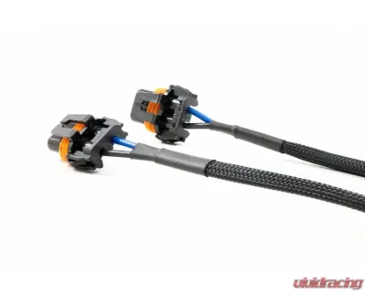 Morimoto HD Relay H1/H3 - H20