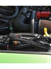 Morimoto HD Relay H1/H3                                     - H20 - Image 4