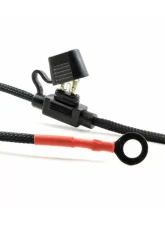 Morimoto HD Relay H1/H3                                     - H20 - Image 5