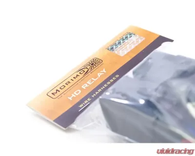 Morimoto HD Relay H1/H3 - H20