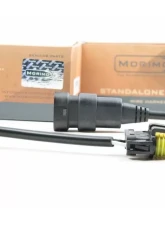 Morimoto PWM Harness Morimoto Standalone Canbus (9004/9007)                                     - H260 - Image 5