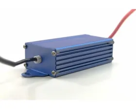 Morimoto Resistor 15+ Mopar Spec