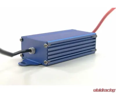 Morimoto Resistor 15+ Mopar Spec - H280