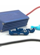 Morimoto Resistor 15+ Mopar Spec                                     - H280 - Image 3