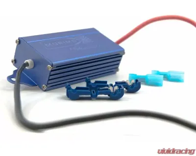 Morimoto Resistor 15+ Mopar Spec - H280