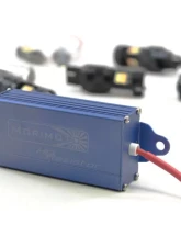 Morimoto Resistor 15+ Mopar Spec                                     - H280 - Image 4