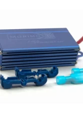 Morimoto Resistor 15+ Mopar Spec                                     - H280 - Image 5