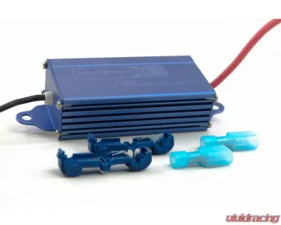 Morimoto Resistor 15+ Mopar Spec - H280