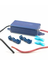 Morimoto Resistor 15+ Mopar Spec                                     - H280 - Image 6