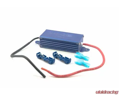 Morimoto Resistor 15+ Mopar Spec - H280