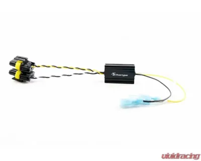 Morimoto Modules XChange Switchback Driver - H290