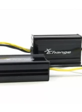 Morimoto Modules XChange Switchback Driver                                     - H290 - Image 3