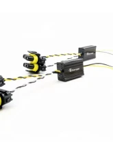 Morimoto Modules XChange Switchback Driver                                     - H290 - Image 6